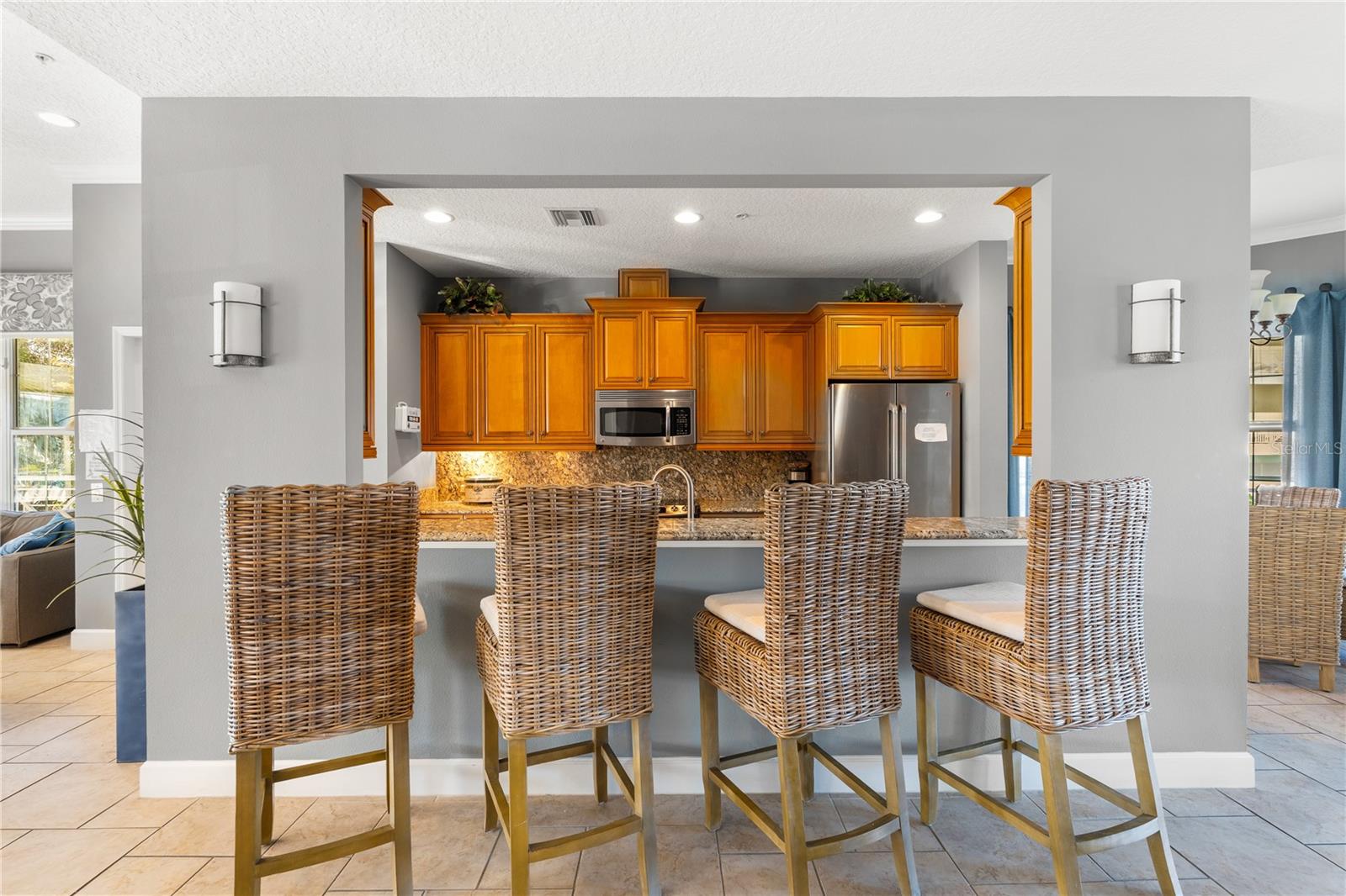 3431 79TH STREET CIR W #202, BRADENTON, FL, 34209