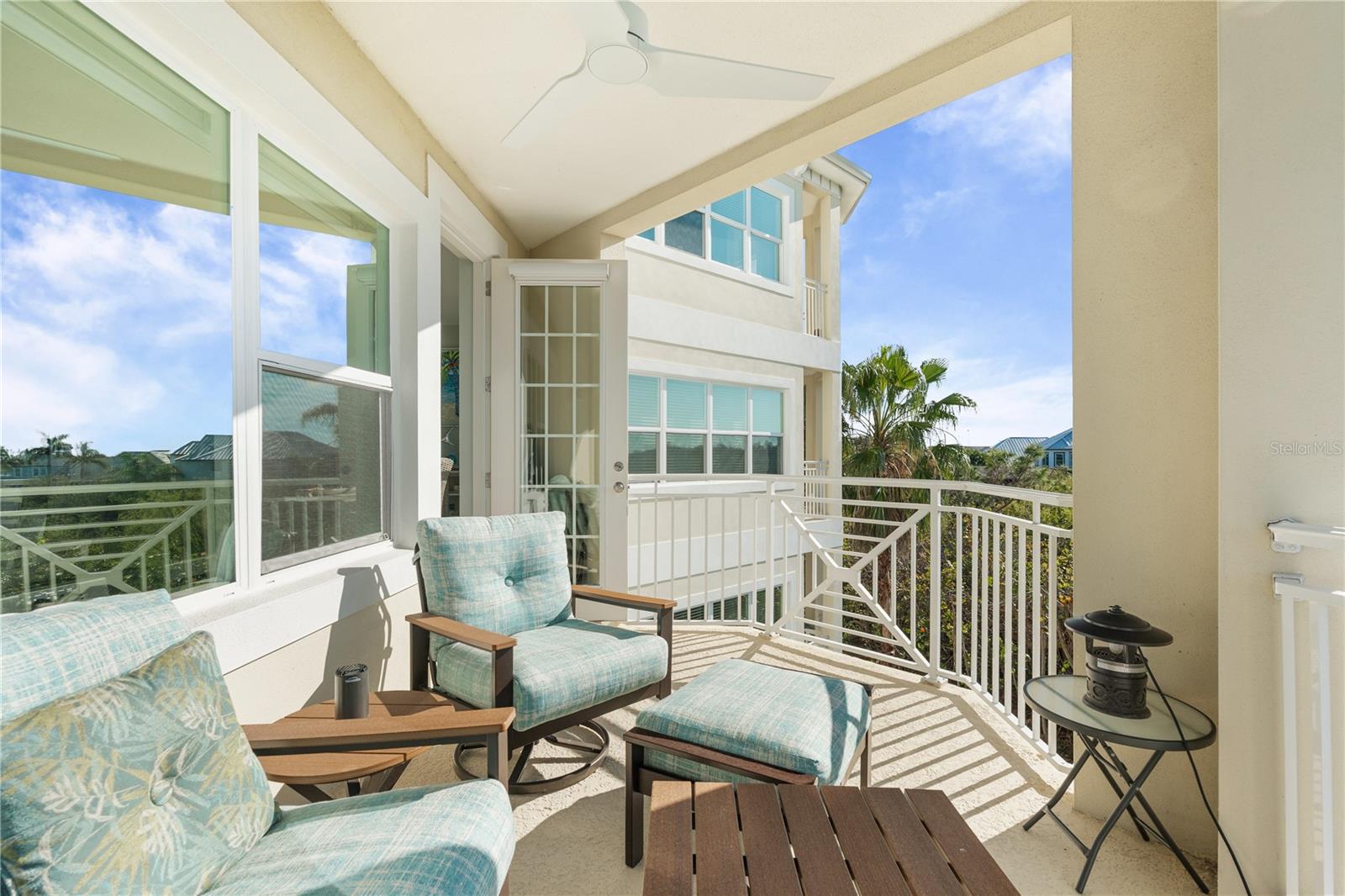 3431 79TH STREET CIR W #202, BRADENTON, FL, 34209