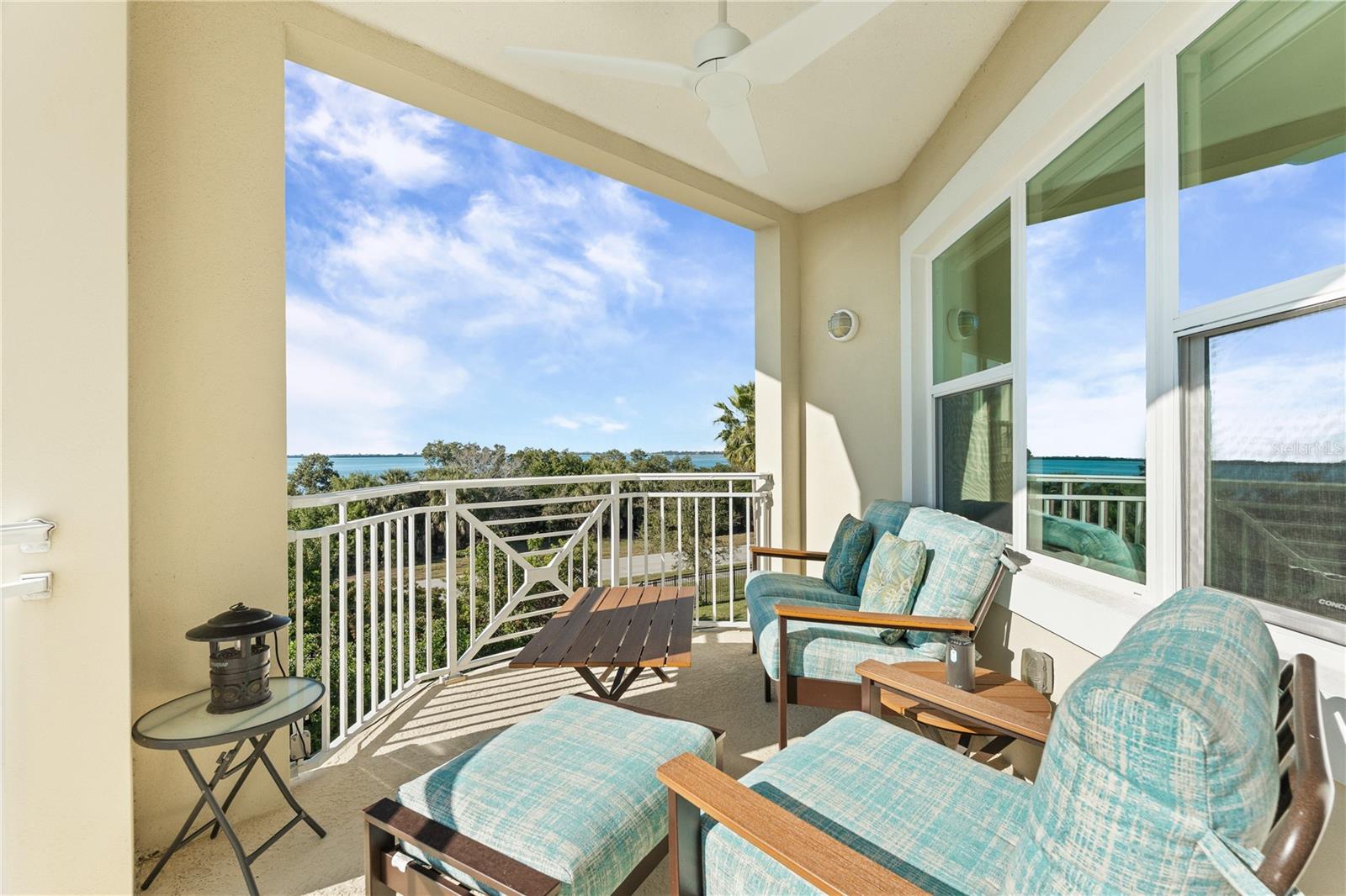 3431 79TH STREET CIR W #202, BRADENTON, FL, 34209