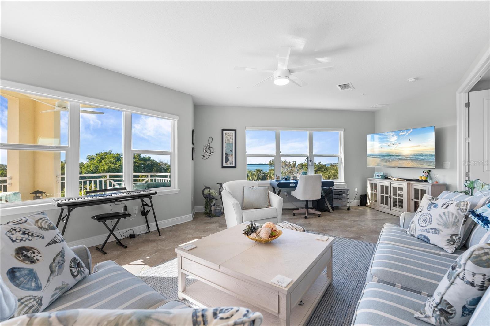 3431 79TH STREET CIR W #202, BRADENTON, FL, 34209