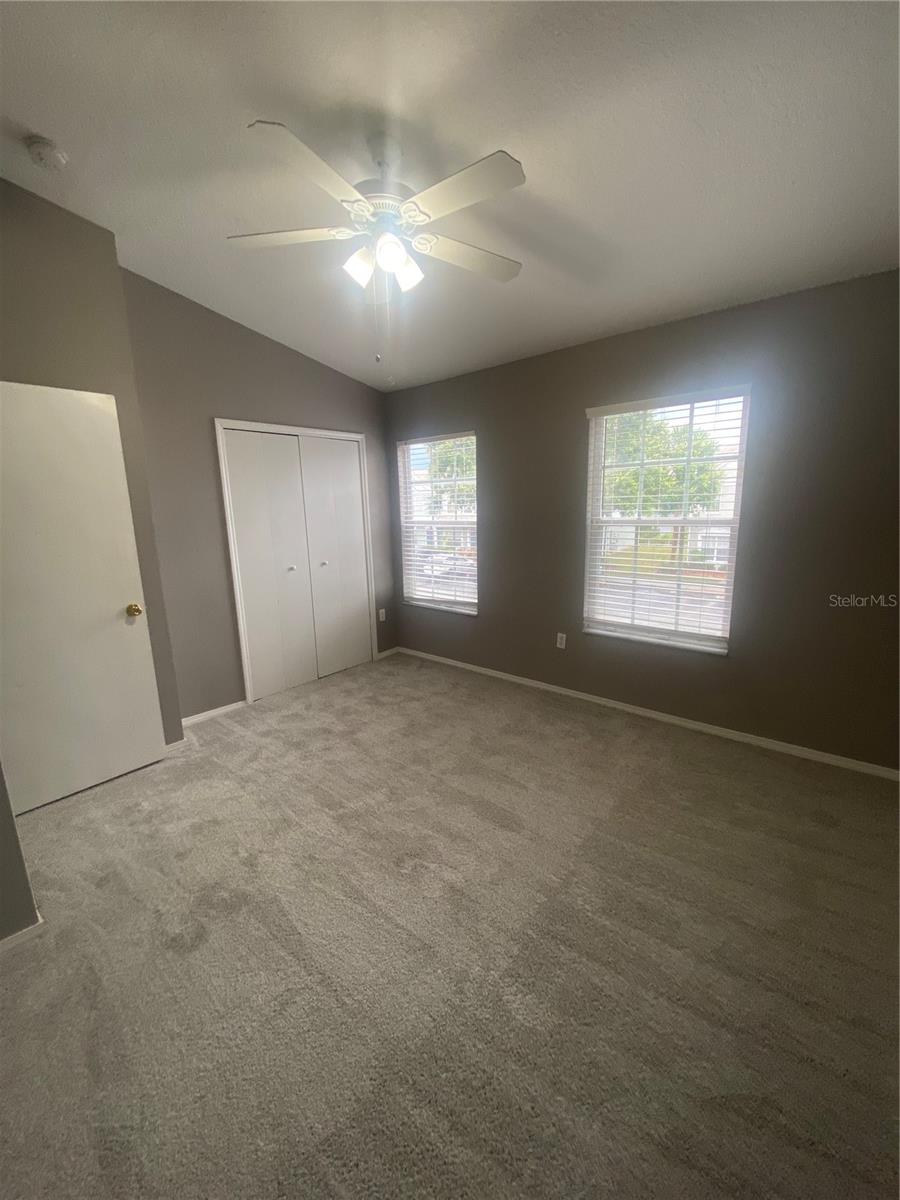 2469 LAKE WOODBERRY CIR, BRANDON, FL, 33510