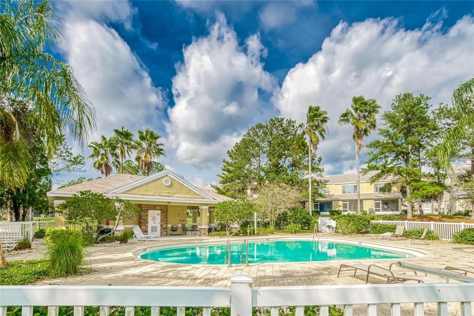 2469 LAKE WOODBERRY CIR, BRANDON, FL, 33510