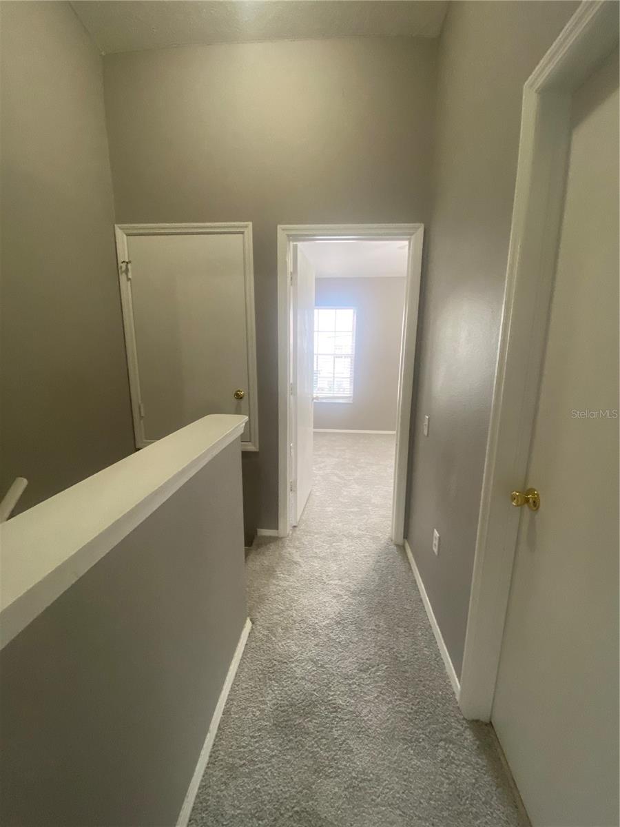 2469 LAKE WOODBERRY CIR, BRANDON, FL, 33510