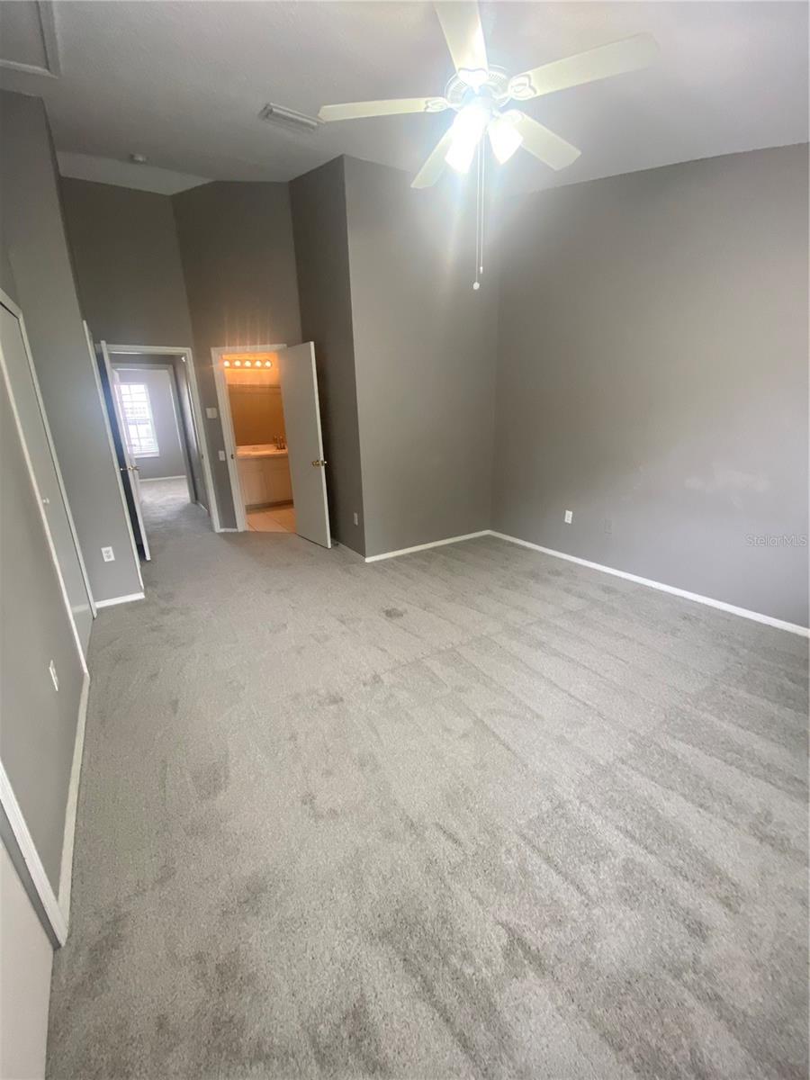 2469 LAKE WOODBERRY CIR, BRANDON, FL, 33510