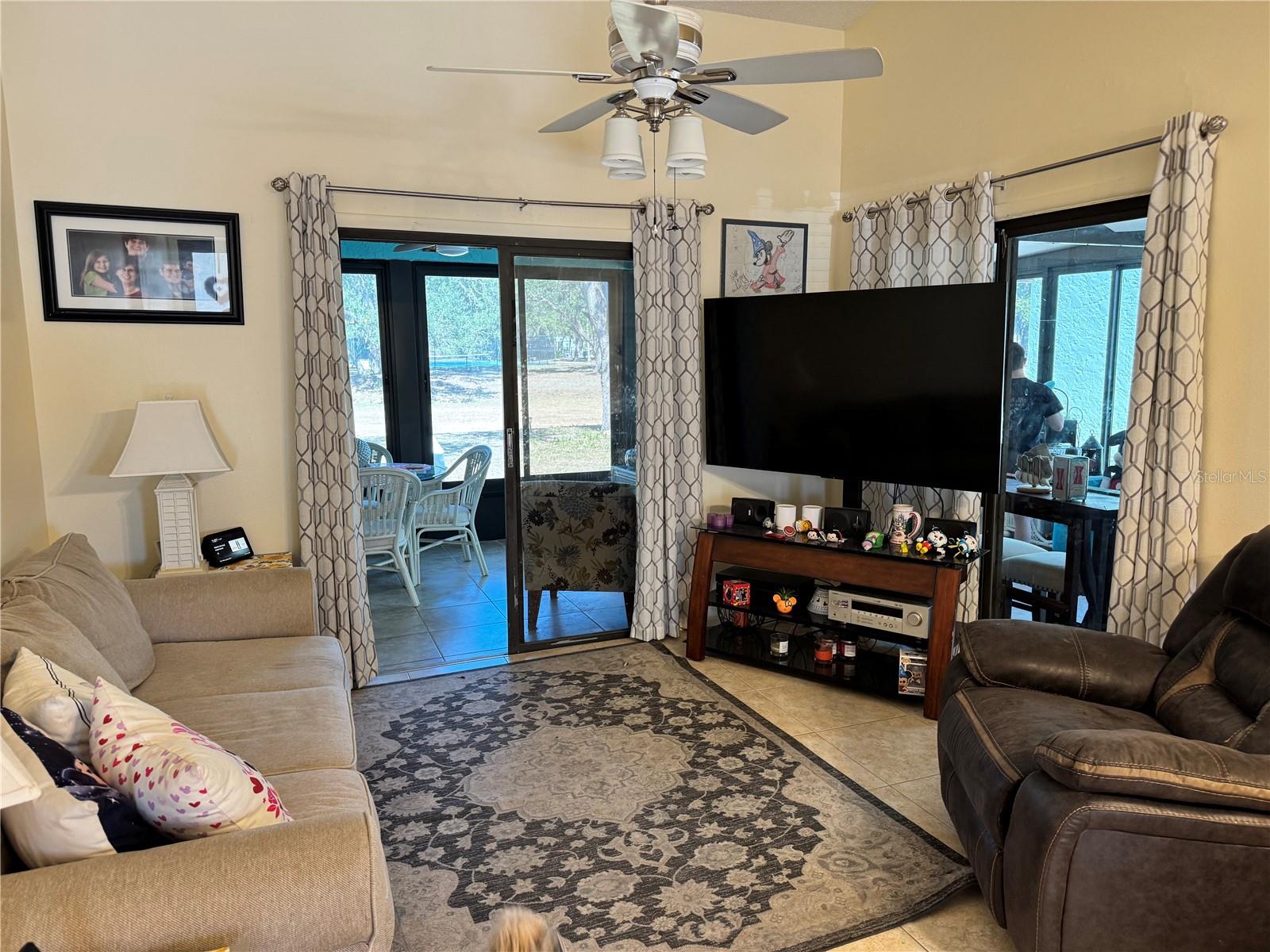 1408 W CORKTREE CIR, PORT CHARLOTTE, FL, 33952