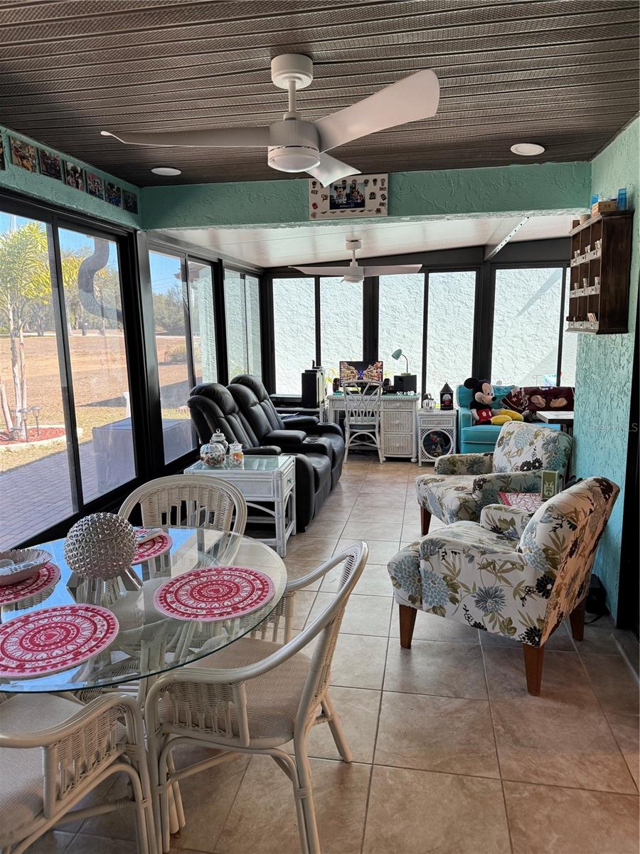 1408 W CORKTREE CIR, PORT CHARLOTTE, FL, 33952