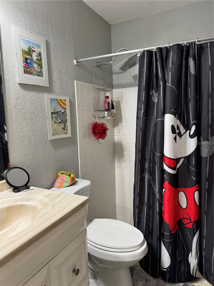 1408 W CORKTREE CIR, PORT CHARLOTTE, FL, 33952