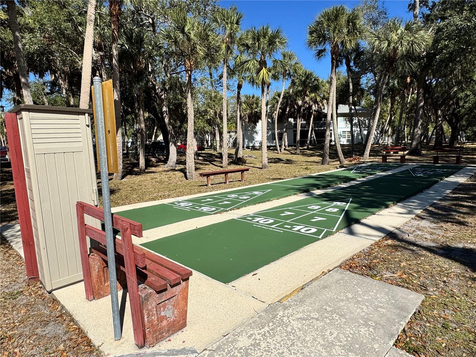 1408 W CORKTREE CIR, PORT CHARLOTTE, FL, 33952