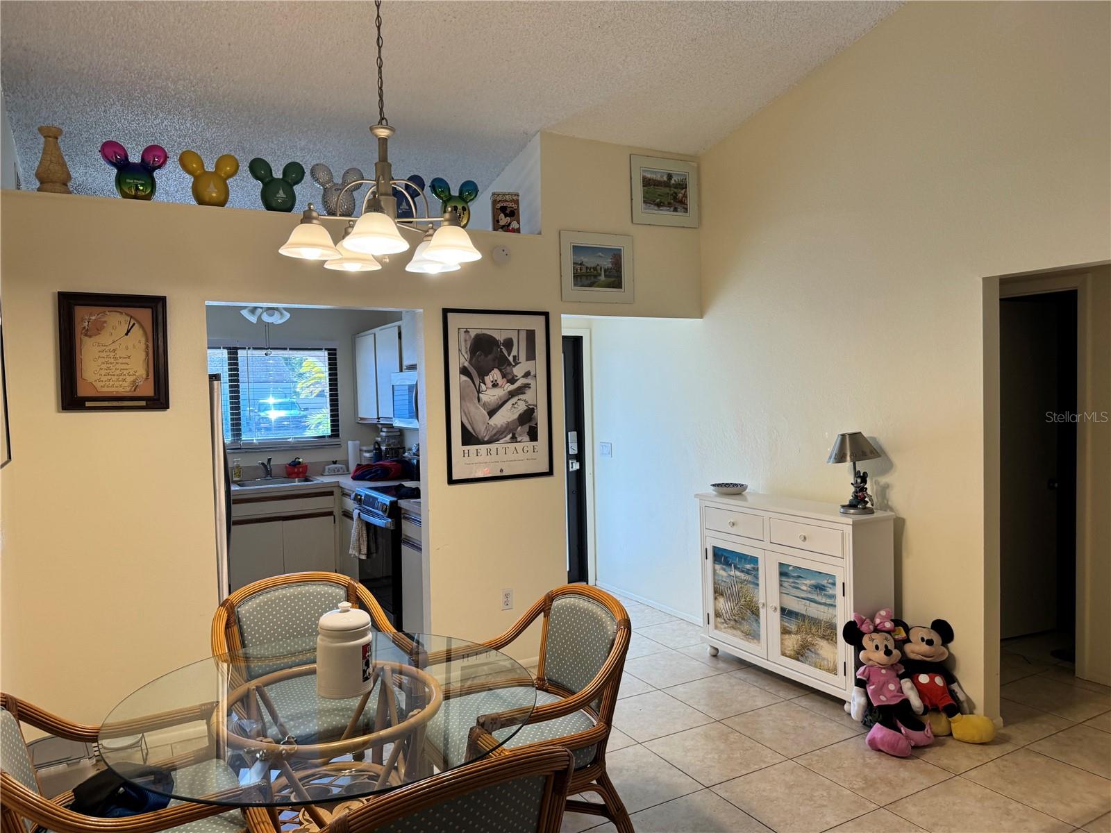 1408 W CORKTREE CIR, PORT CHARLOTTE, FL, 33952