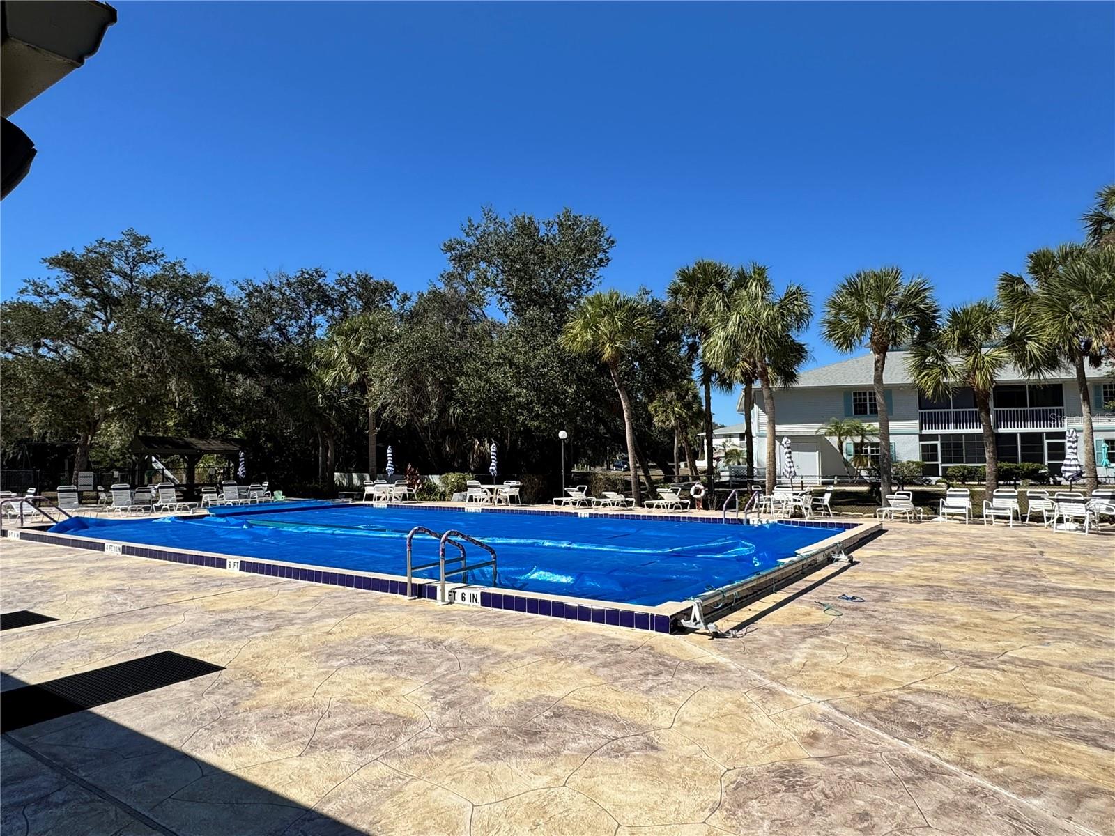 1408 W CORKTREE CIR, PORT CHARLOTTE, FL, 33952