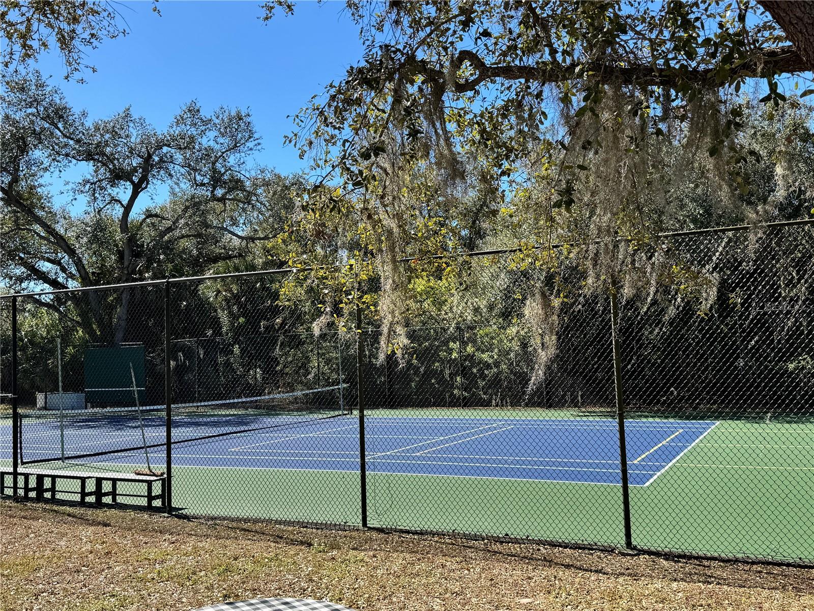 1408 W CORKTREE CIR, PORT CHARLOTTE, FL, 33952