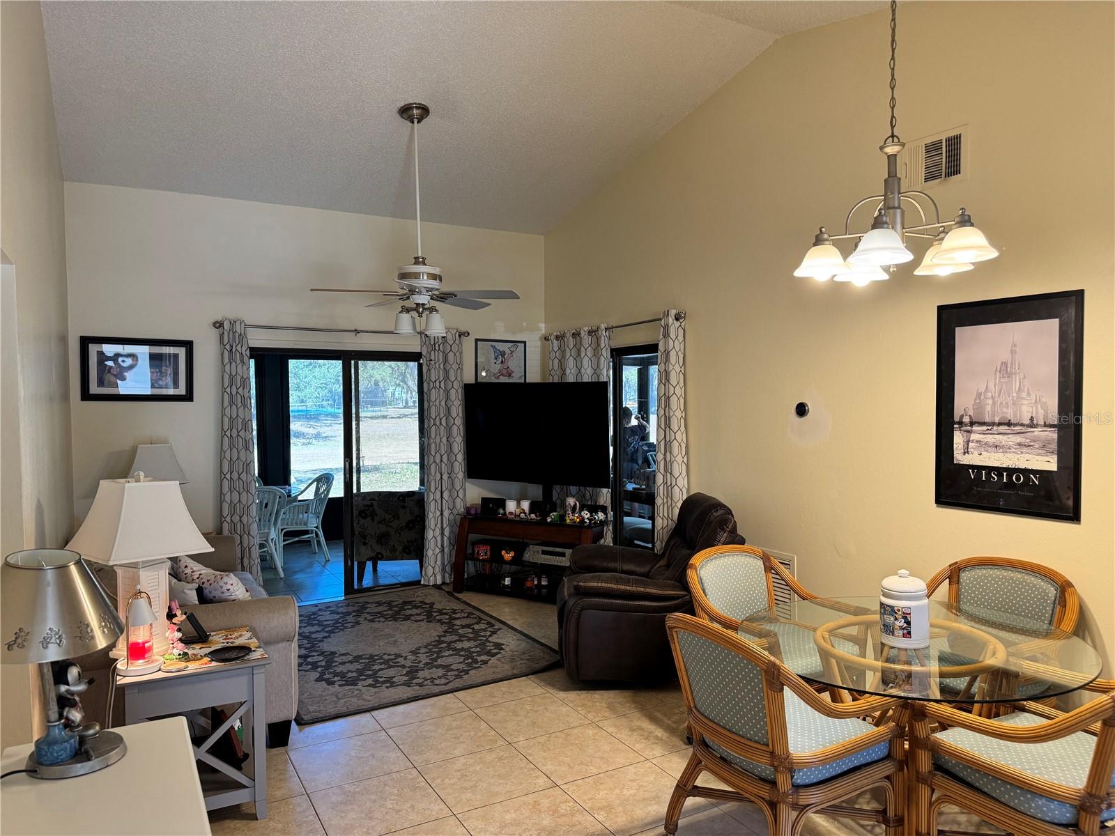 1408 W CORKTREE CIR, PORT CHARLOTTE, FL, 33952