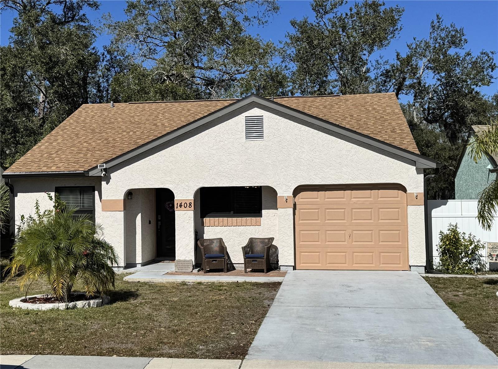 1408 W CORKTREE CIR, PORT CHARLOTTE, FL, 33952