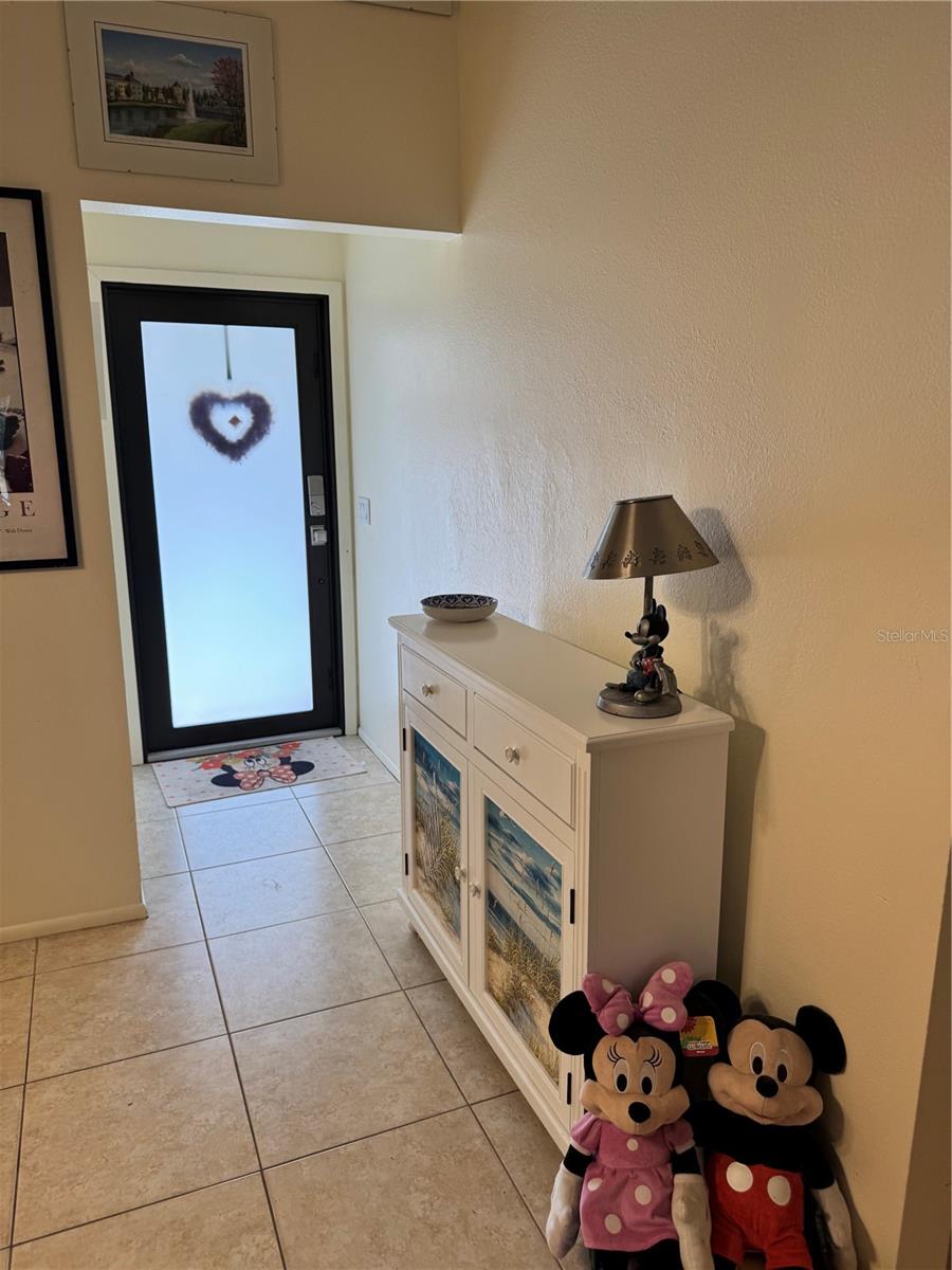 1408 W CORKTREE CIR, PORT CHARLOTTE, FL, 33952