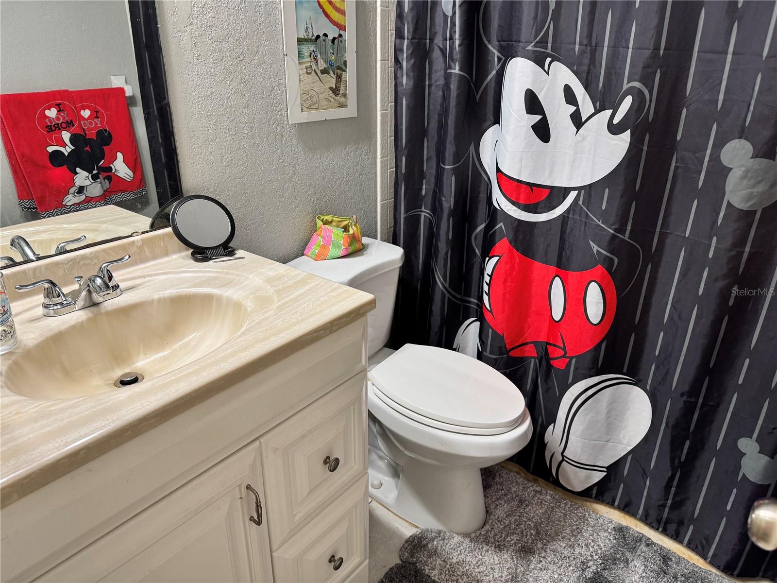 1408 W CORKTREE CIR, PORT CHARLOTTE, FL, 33952