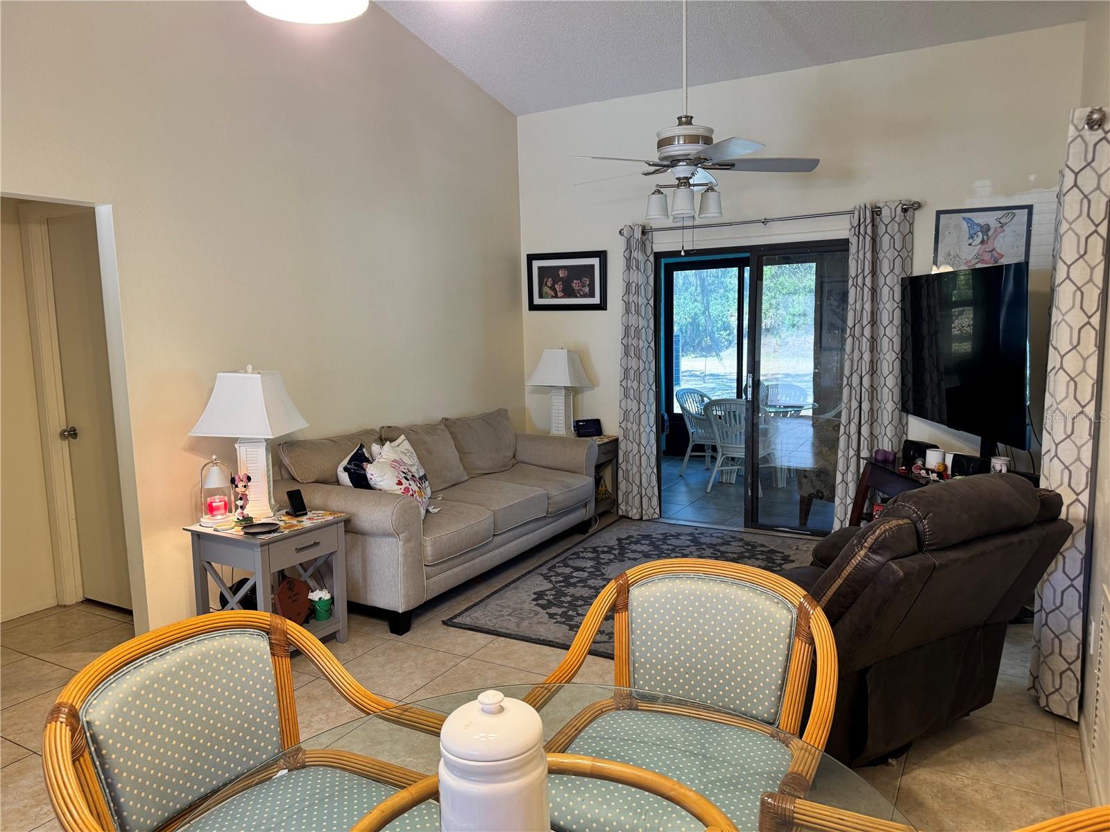 1408 W CORKTREE CIR, PORT CHARLOTTE, FL, 33952