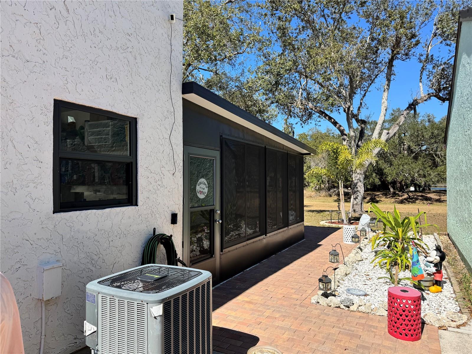 1408 W CORKTREE CIR, PORT CHARLOTTE, FL, 33952