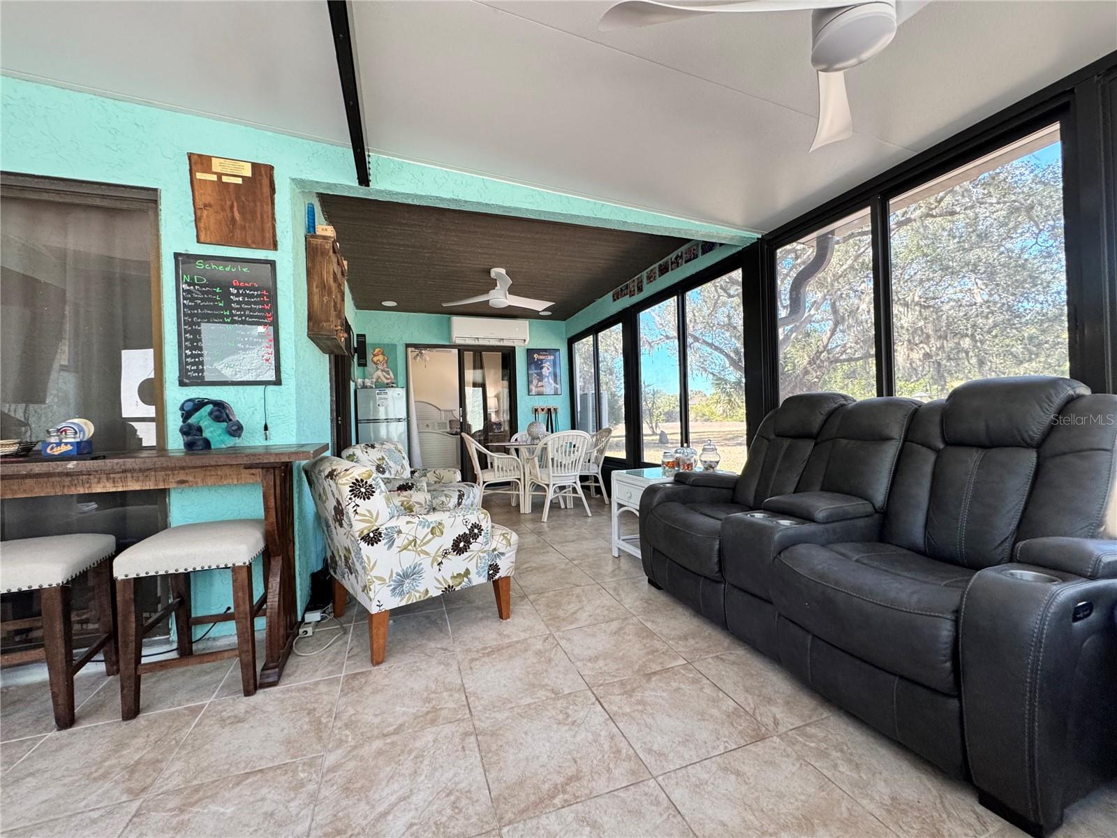 1408 W CORKTREE CIR, PORT CHARLOTTE, FL, 33952