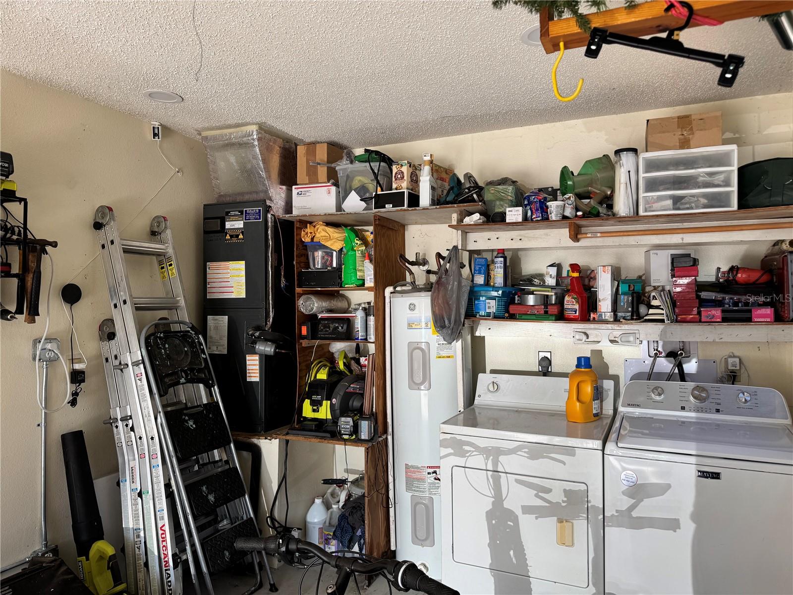 1408 W CORKTREE CIR, PORT CHARLOTTE, FL, 33952