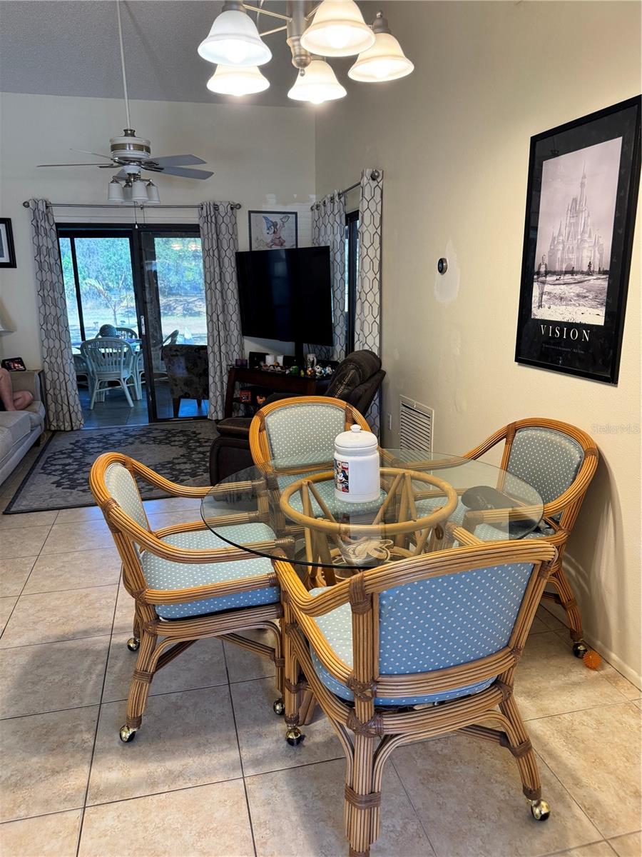 1408 W CORKTREE CIR, PORT CHARLOTTE, FL, 33952