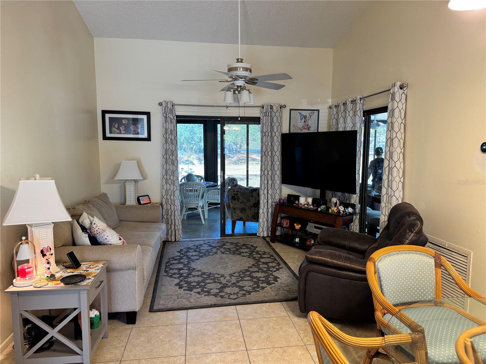 1408 W CORKTREE CIR, PORT CHARLOTTE, FL, 33952