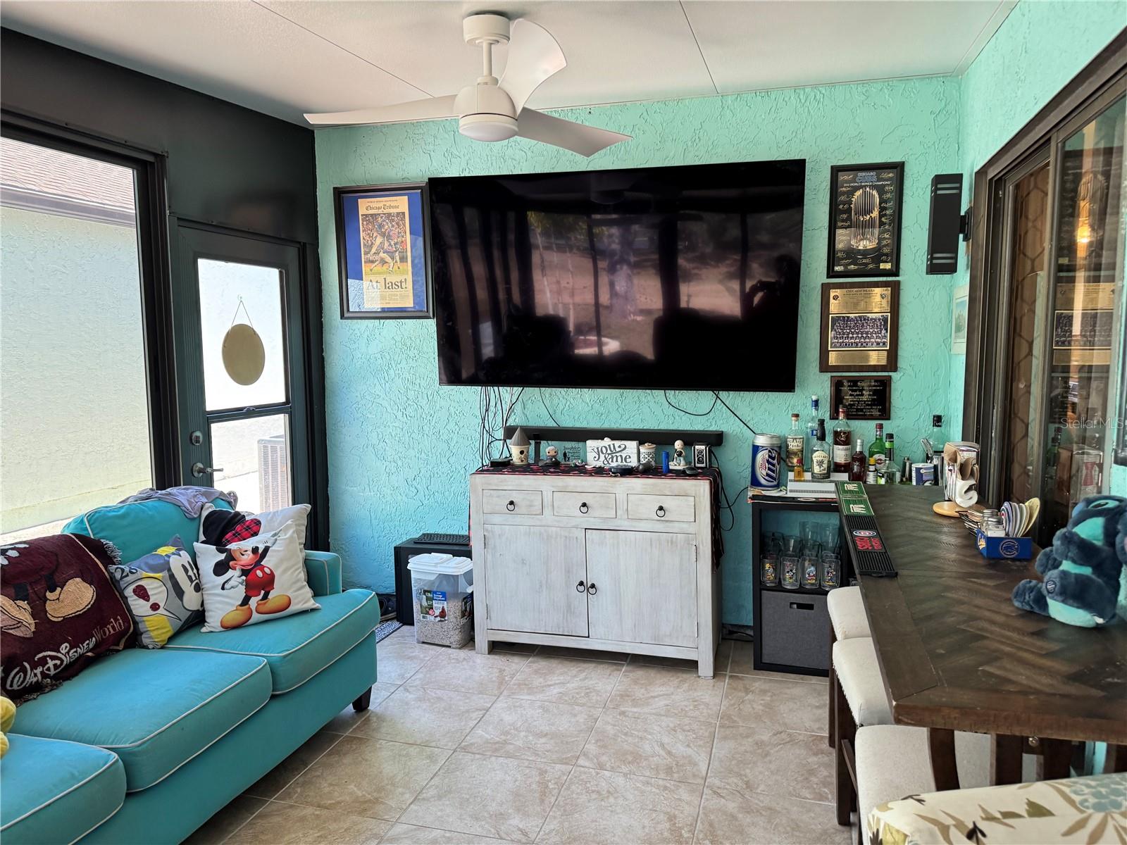 1408 W CORKTREE CIR, PORT CHARLOTTE, FL, 33952