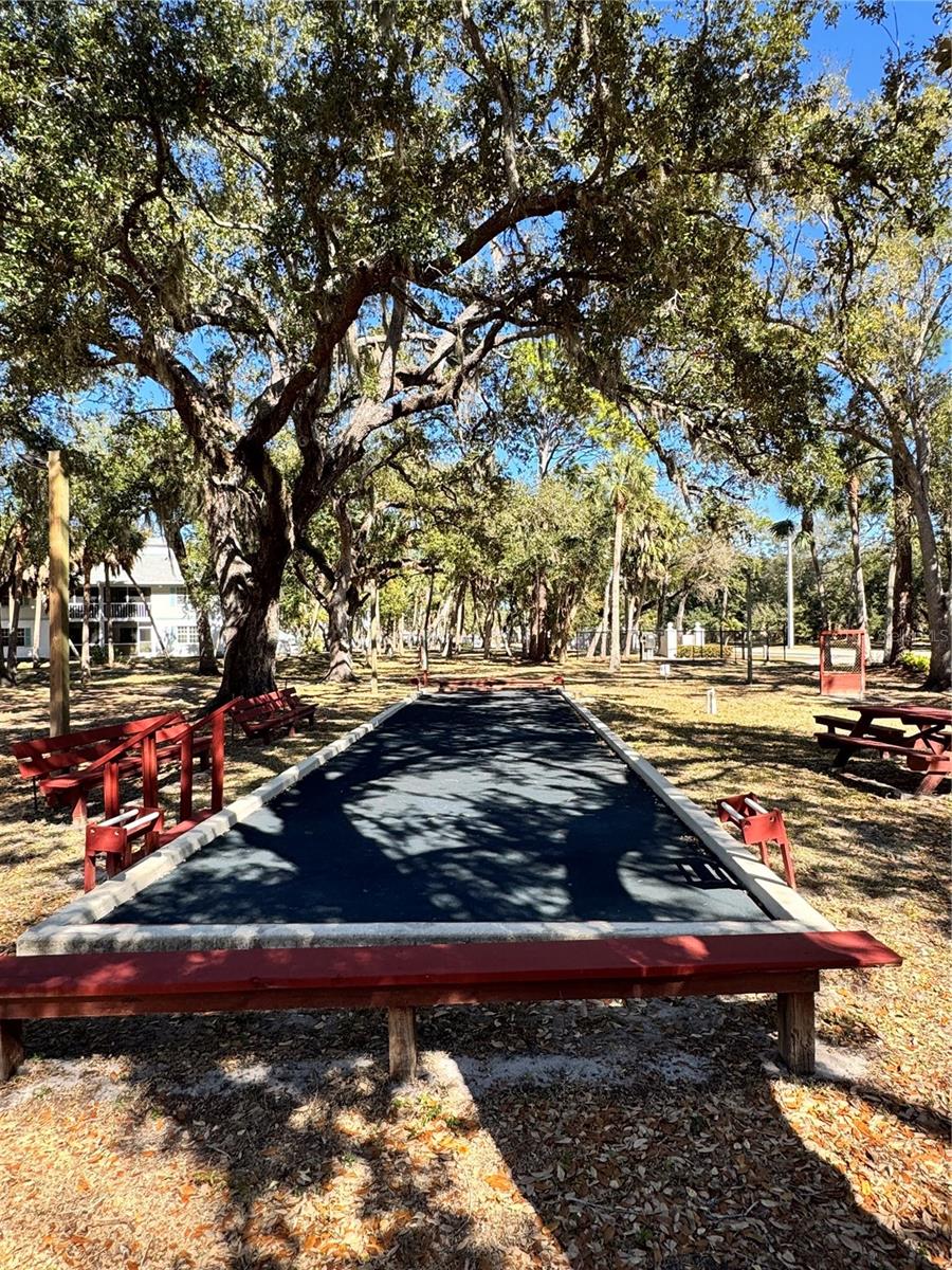 1408 W CORKTREE CIR, PORT CHARLOTTE, FL, 33952