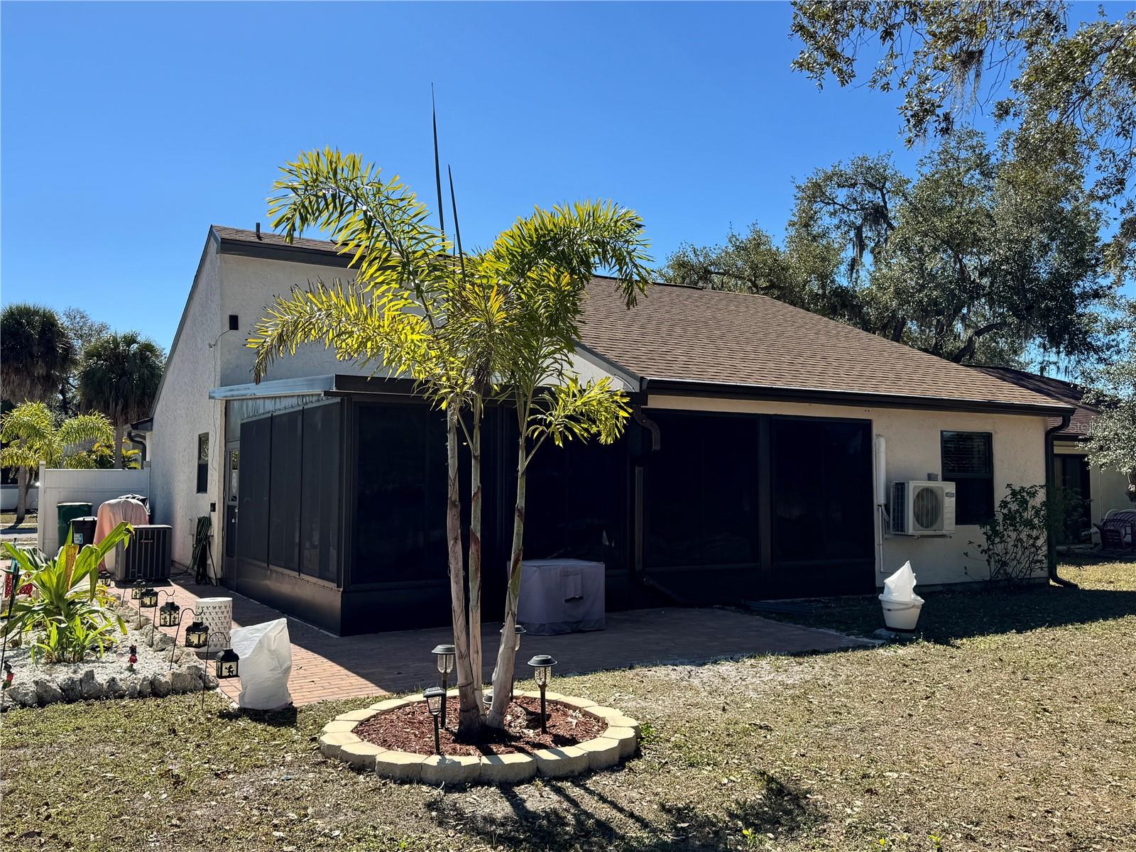 1408 W CORKTREE CIR, PORT CHARLOTTE, FL, 33952