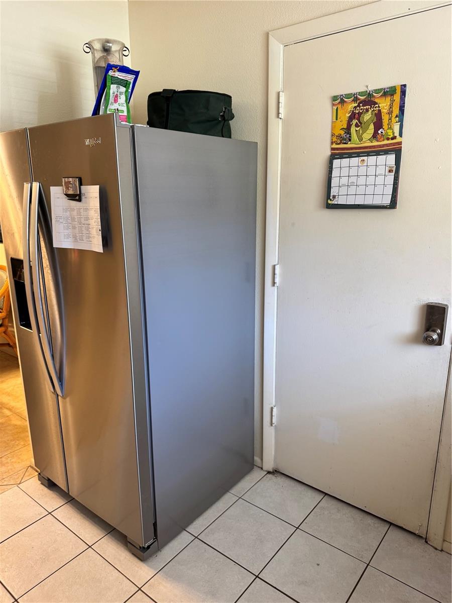 1408 W CORKTREE CIR, PORT CHARLOTTE, FL, 33952