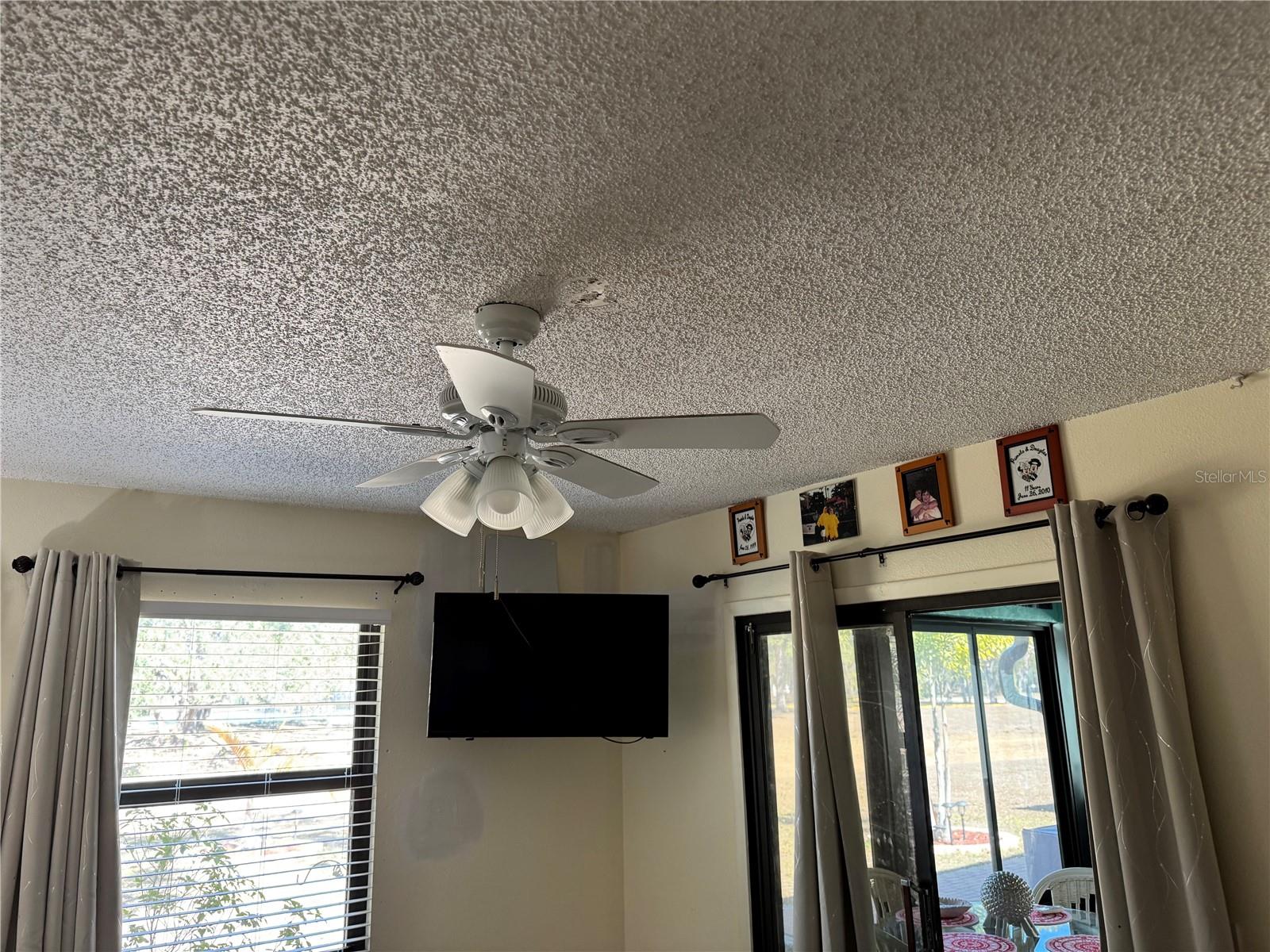 1408 W CORKTREE CIR, PORT CHARLOTTE, FL, 33952