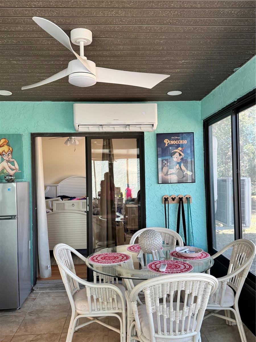 1408 W CORKTREE CIR, PORT CHARLOTTE, FL, 33952