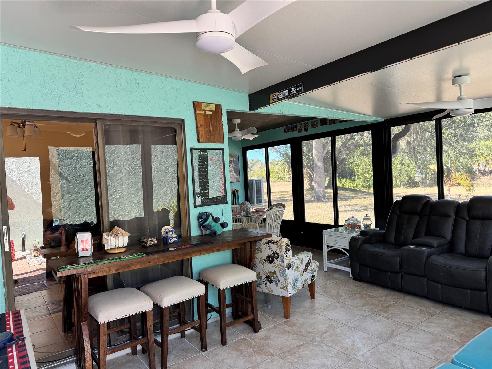 1408 W CORKTREE CIR, PORT CHARLOTTE, FL, 33952