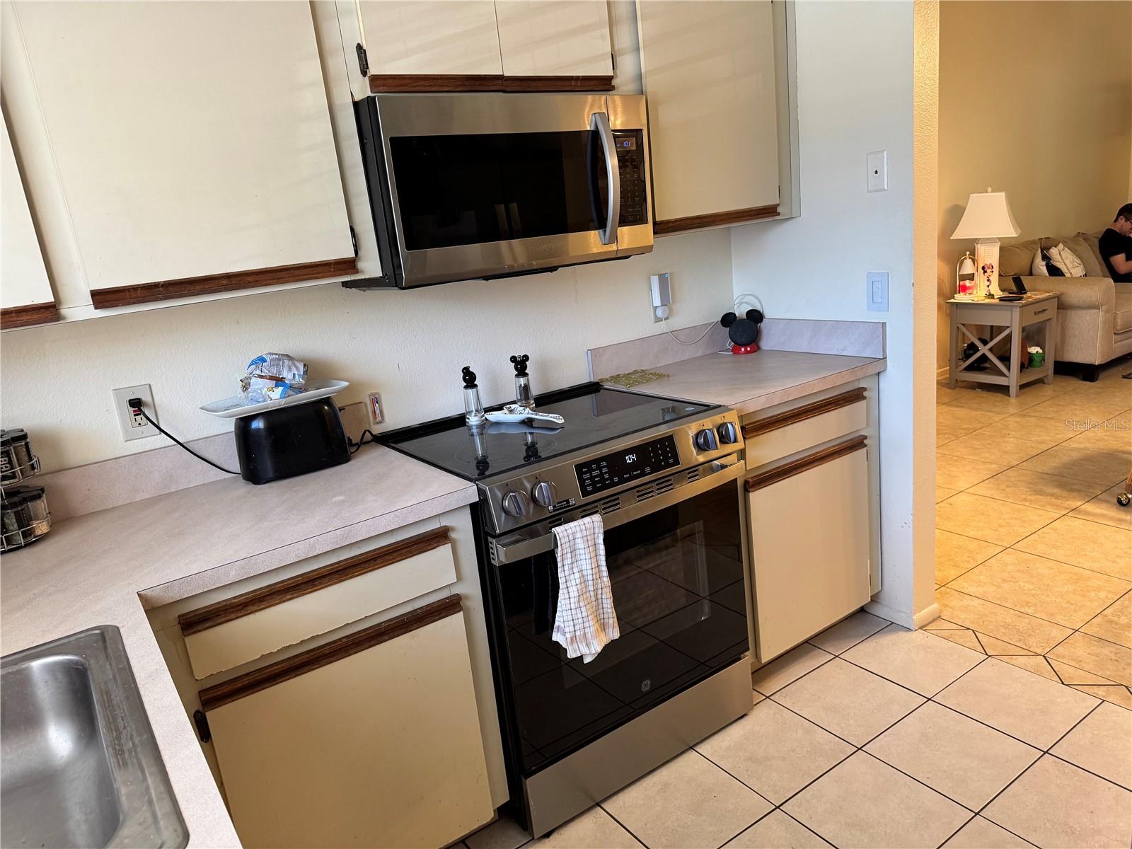 1408 W CORKTREE CIR, PORT CHARLOTTE, FL, 33952