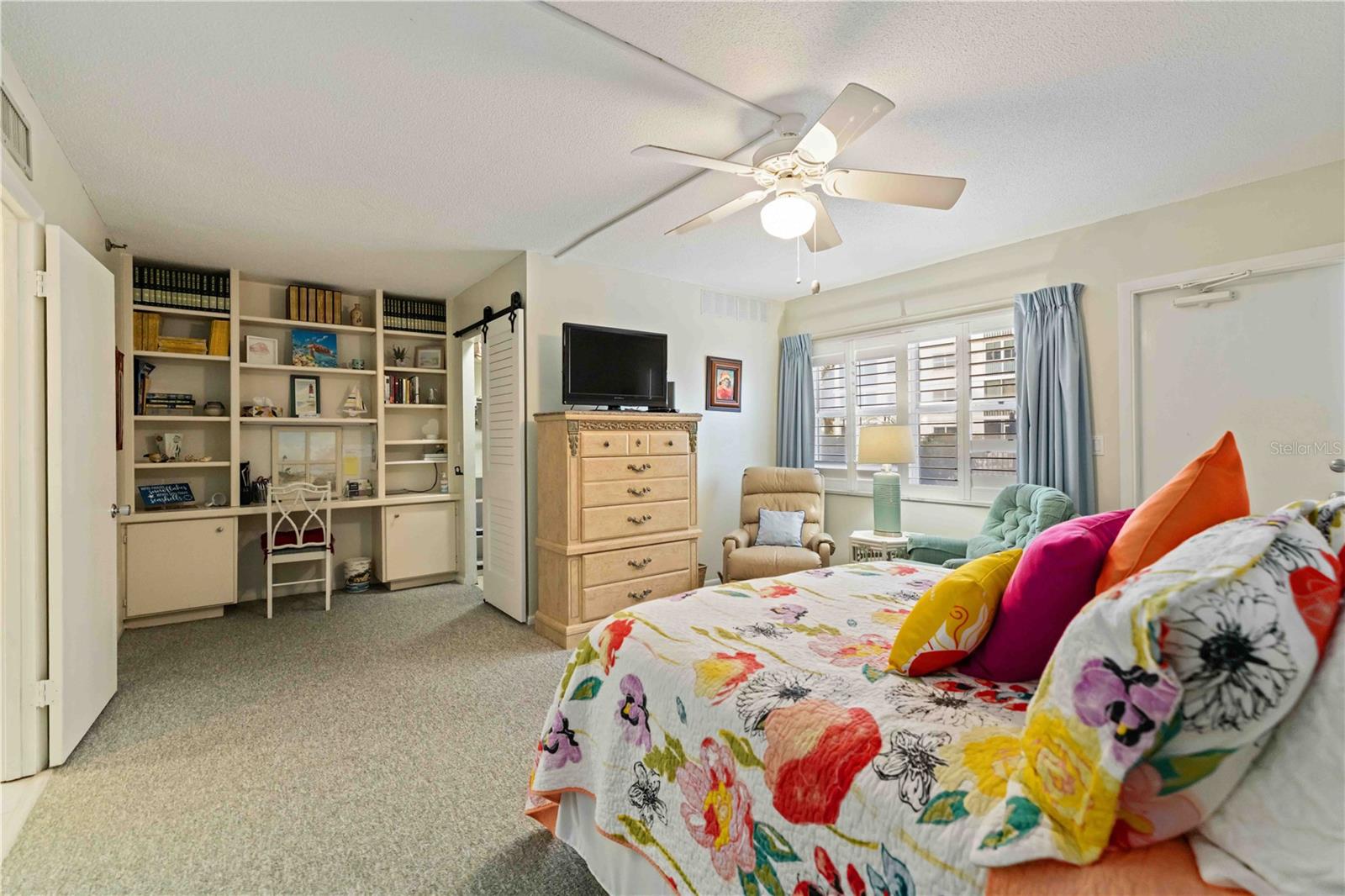 244 SAINT AUGUSTINE AVE #104, VENICE, FL, 34285