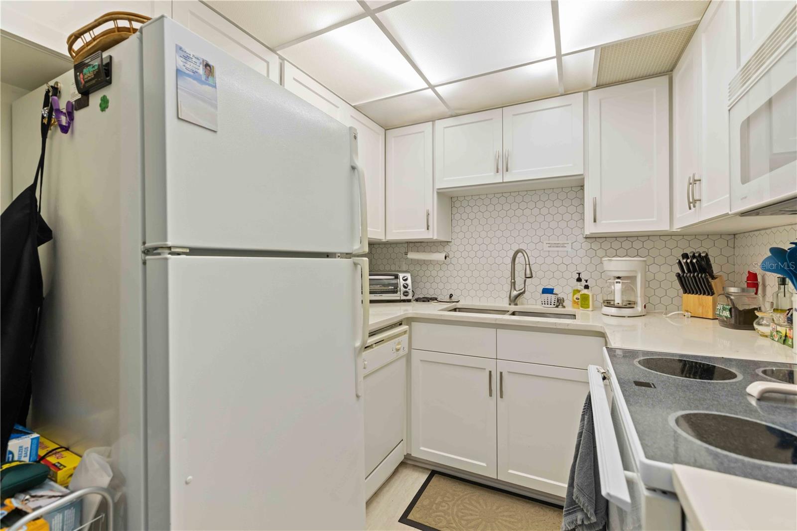 244 SAINT AUGUSTINE AVE #104, VENICE, FL, 34285