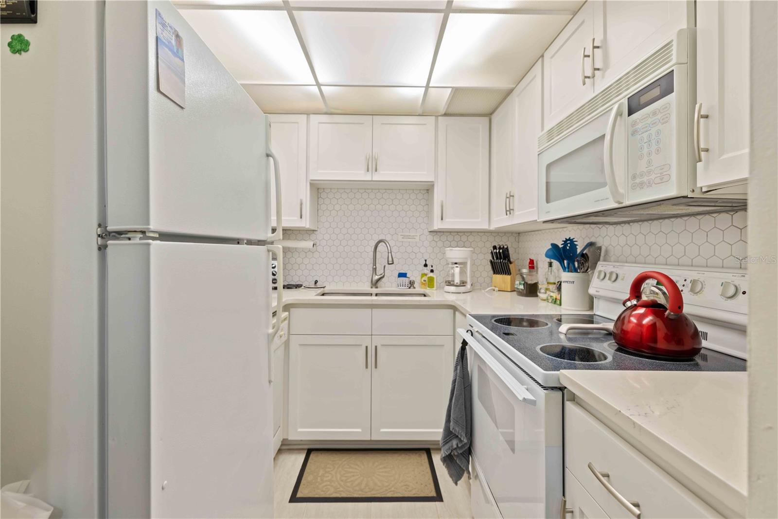 244 SAINT AUGUSTINE AVE #104, VENICE, FL, 34285