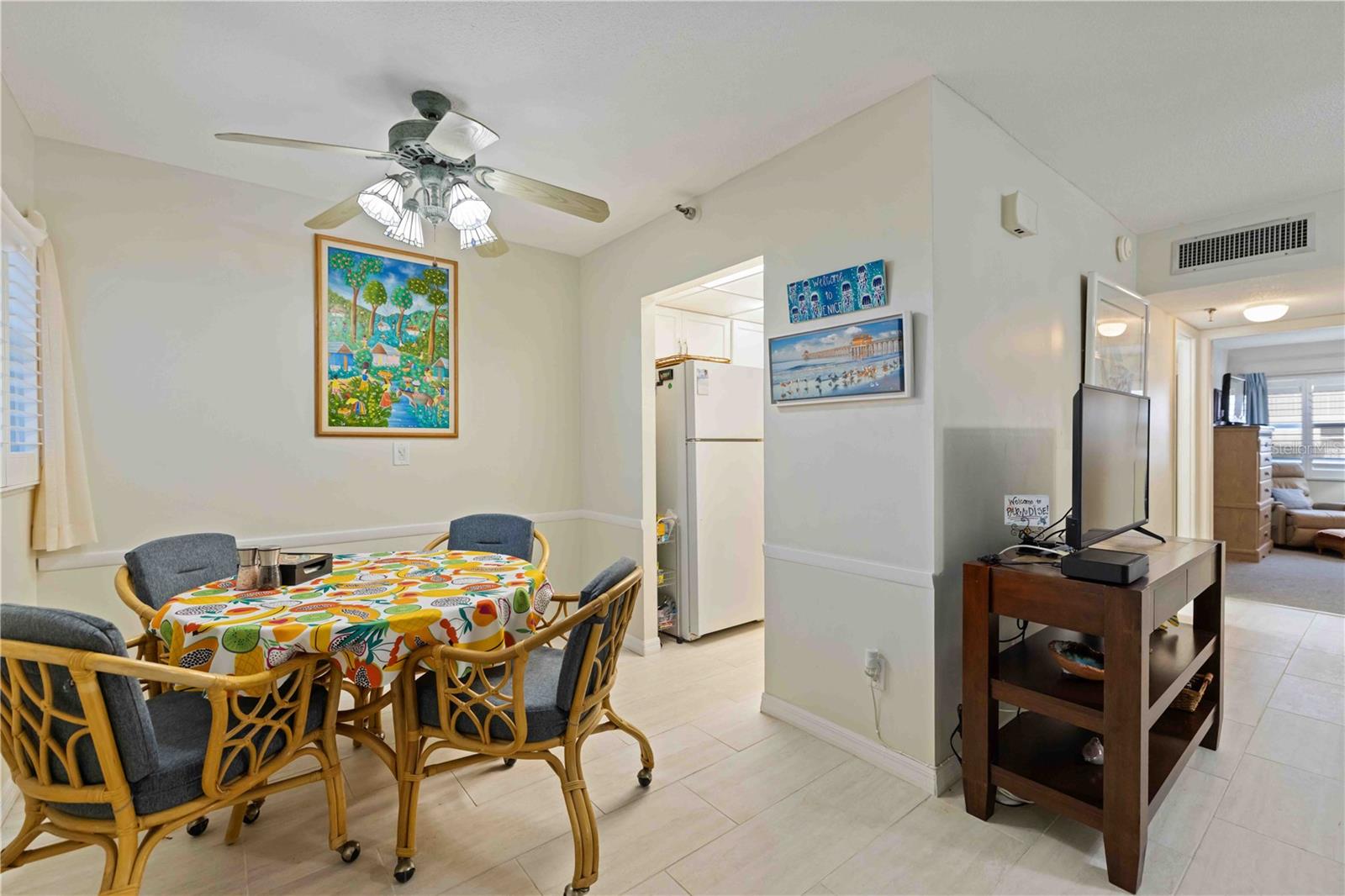 244 SAINT AUGUSTINE AVE #104, VENICE, FL, 34285