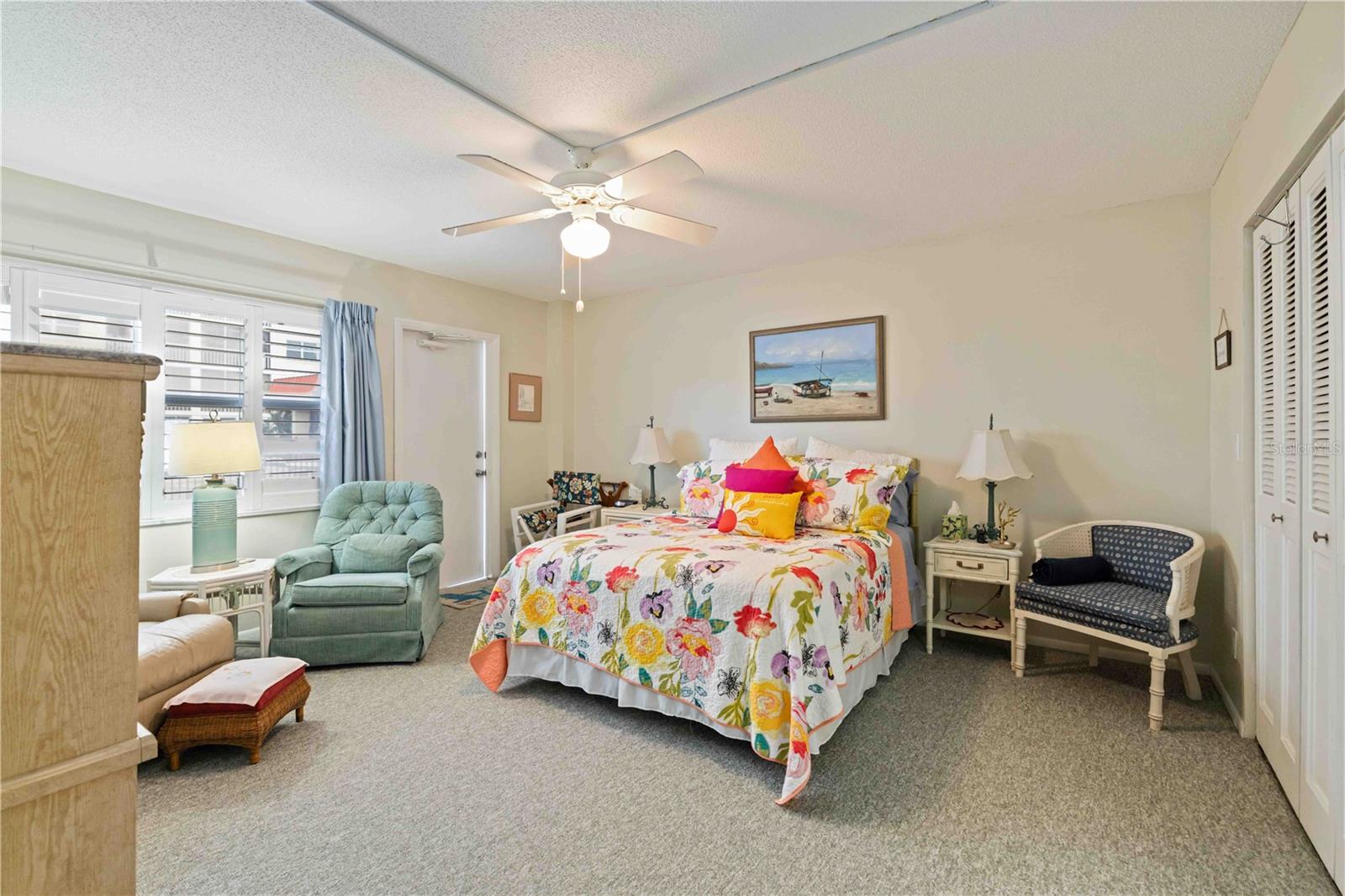 244 SAINT AUGUSTINE AVE #104, VENICE, FL, 34285