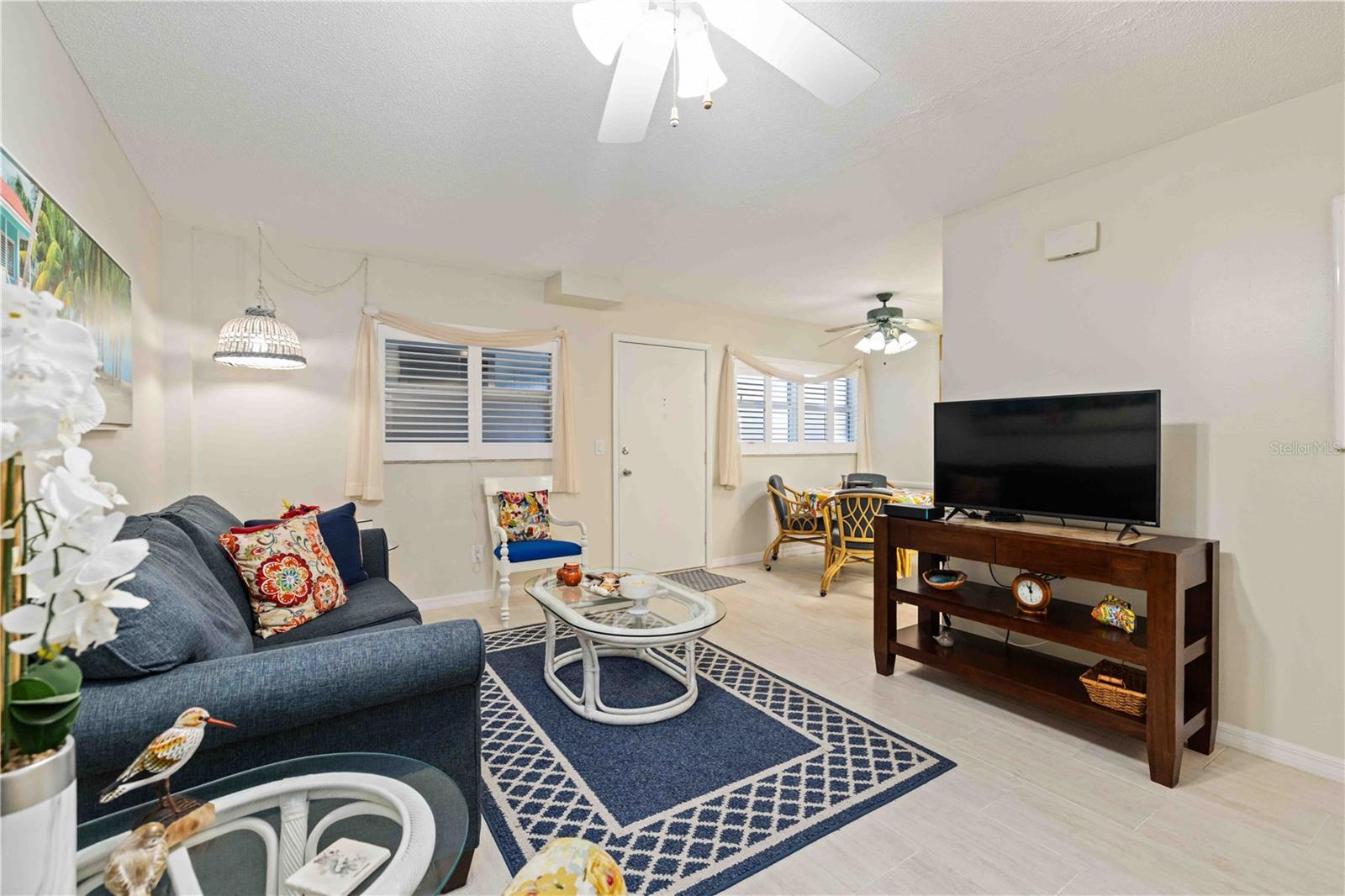 244 SAINT AUGUSTINE AVE #104, VENICE, FL, 34285