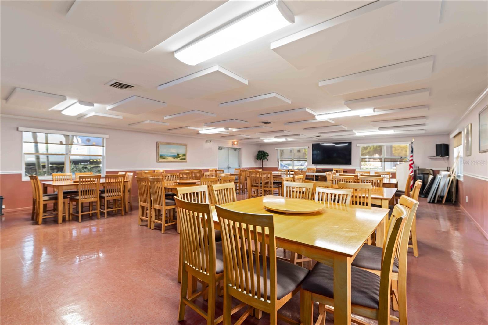 244 SAINT AUGUSTINE AVE #104, VENICE, FL, 34285