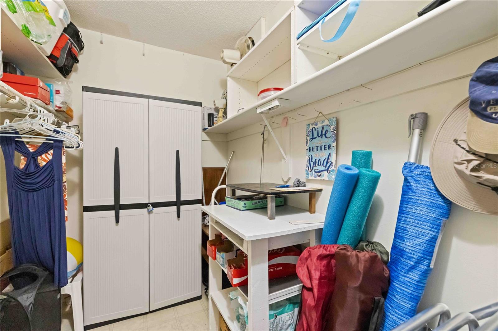 244 SAINT AUGUSTINE AVE #104, VENICE, FL, 34285