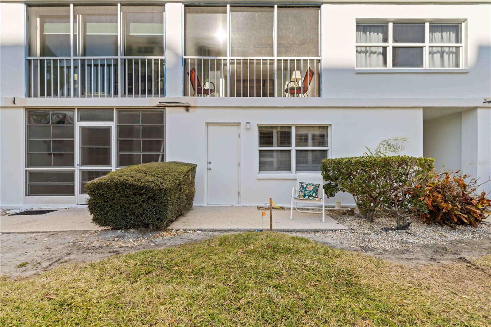 244 SAINT AUGUSTINE AVE #104, VENICE, FL, 34285