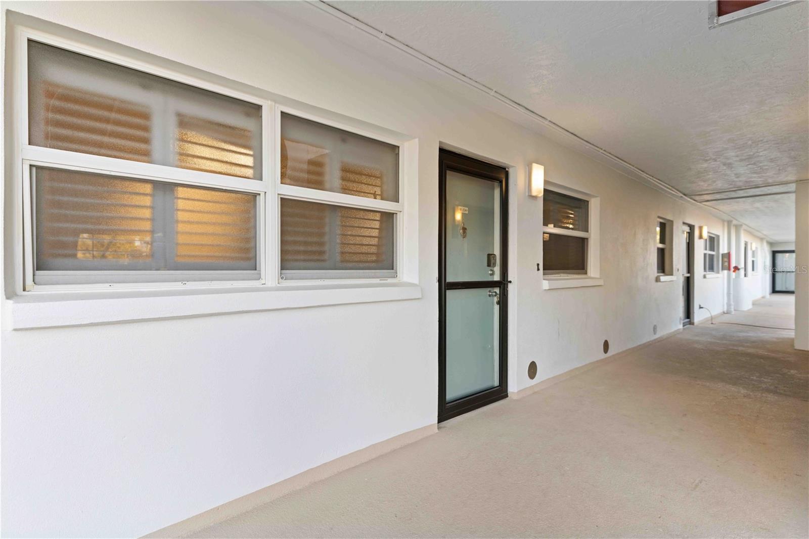 244 SAINT AUGUSTINE AVE #104, VENICE, FL, 34285