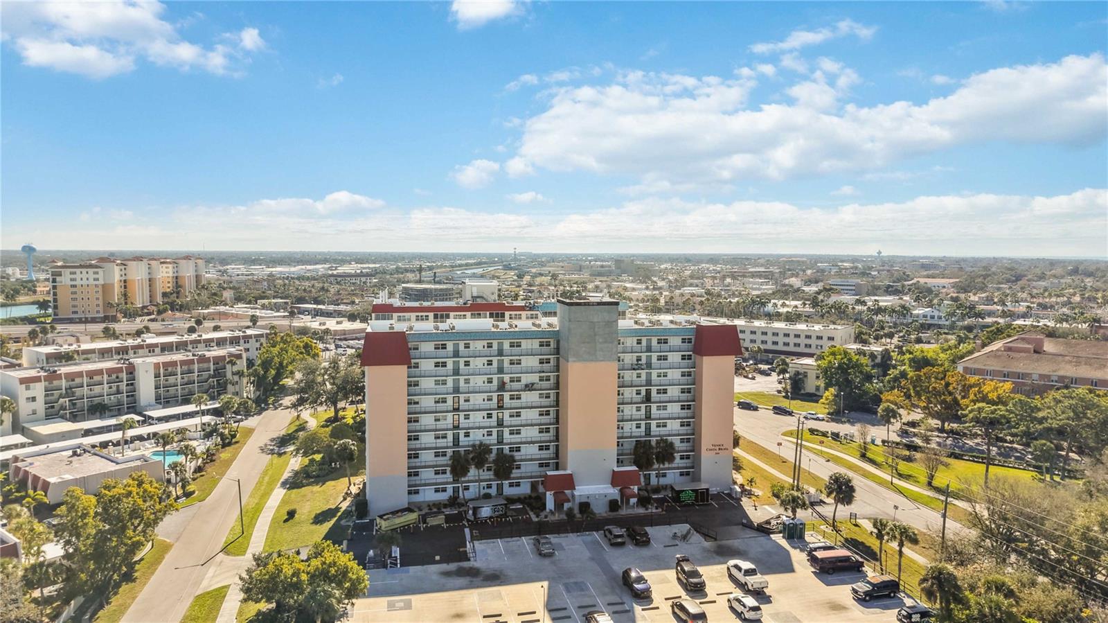 244 SAINT AUGUSTINE AVE #104, VENICE, FL, 34285