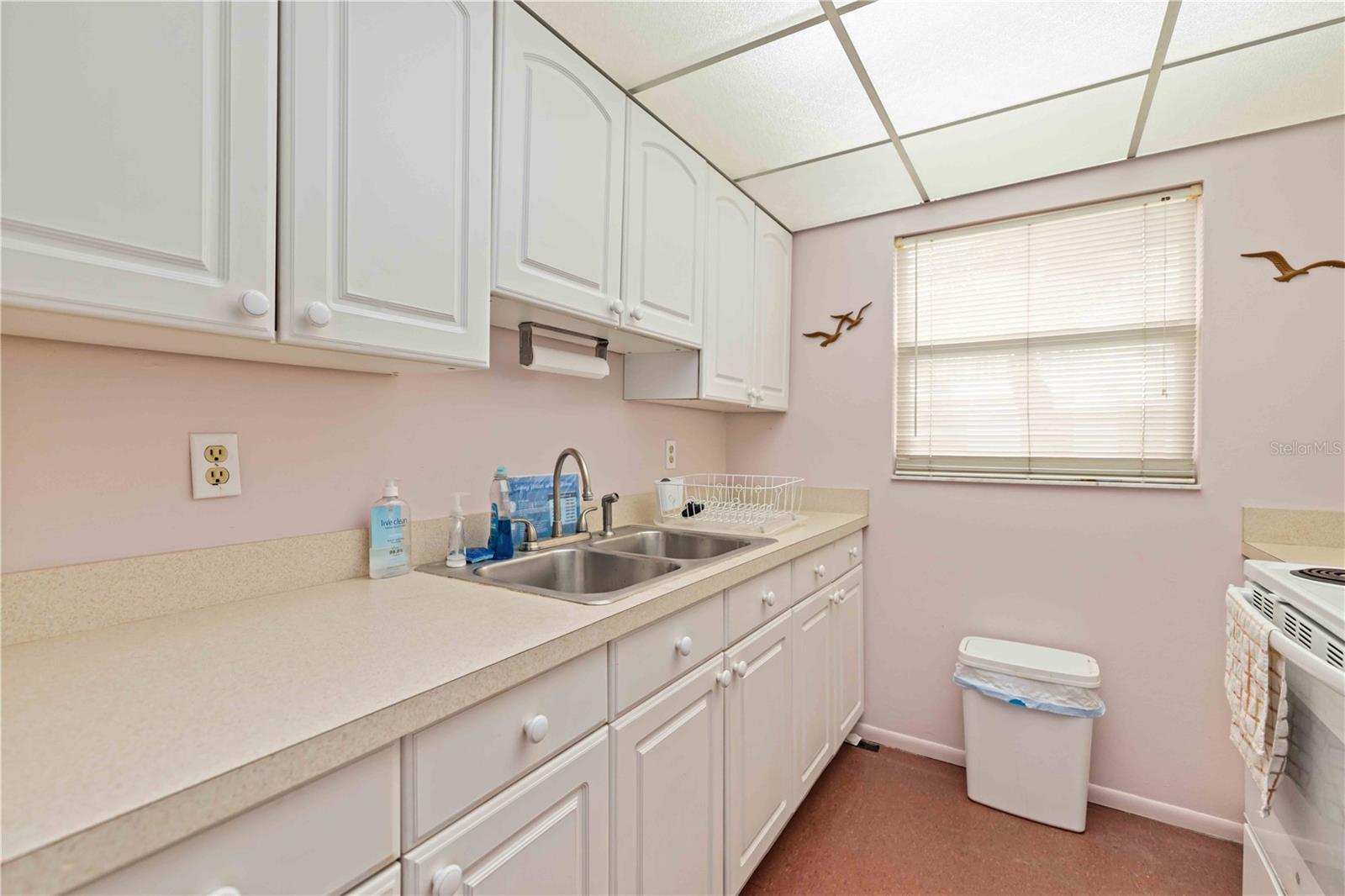 244 SAINT AUGUSTINE AVE #104, VENICE, FL, 34285