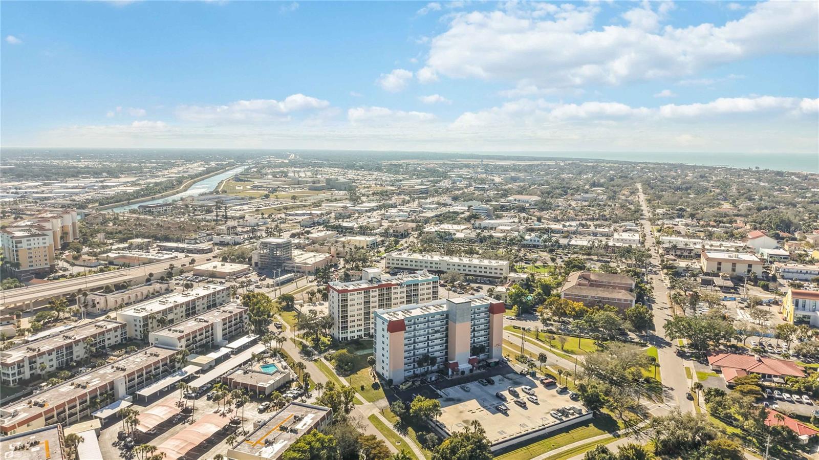 244 SAINT AUGUSTINE AVE #104, VENICE, FL, 34285