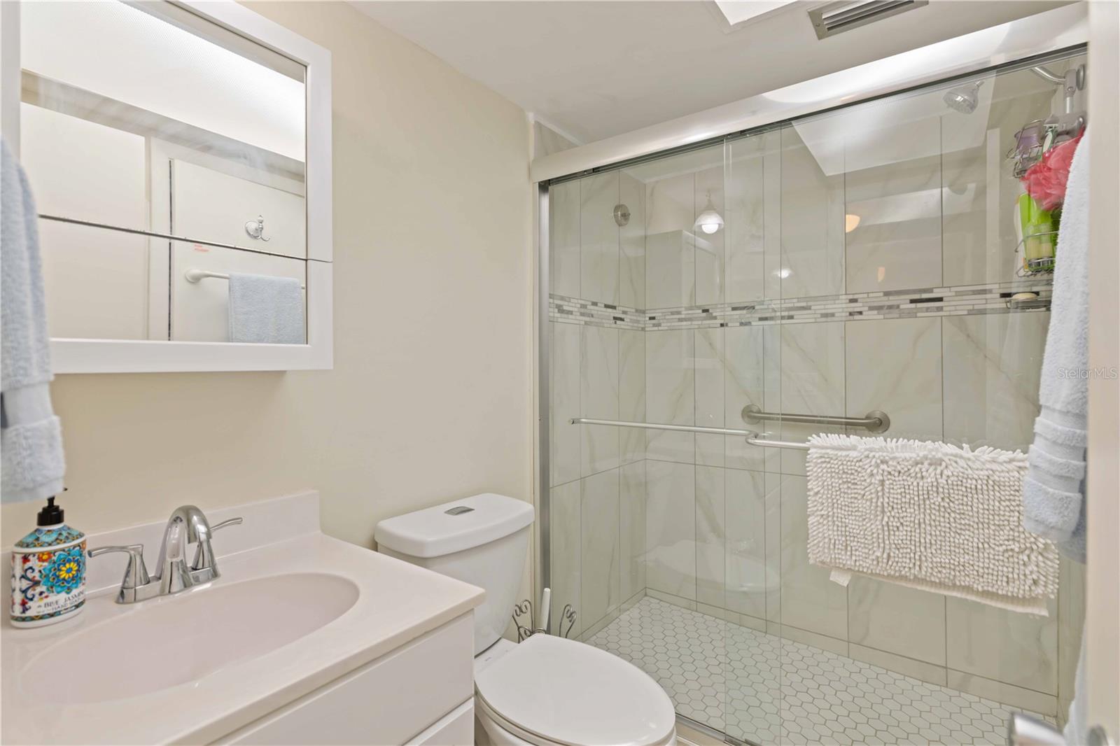 244 SAINT AUGUSTINE AVE #104, VENICE, FL, 34285