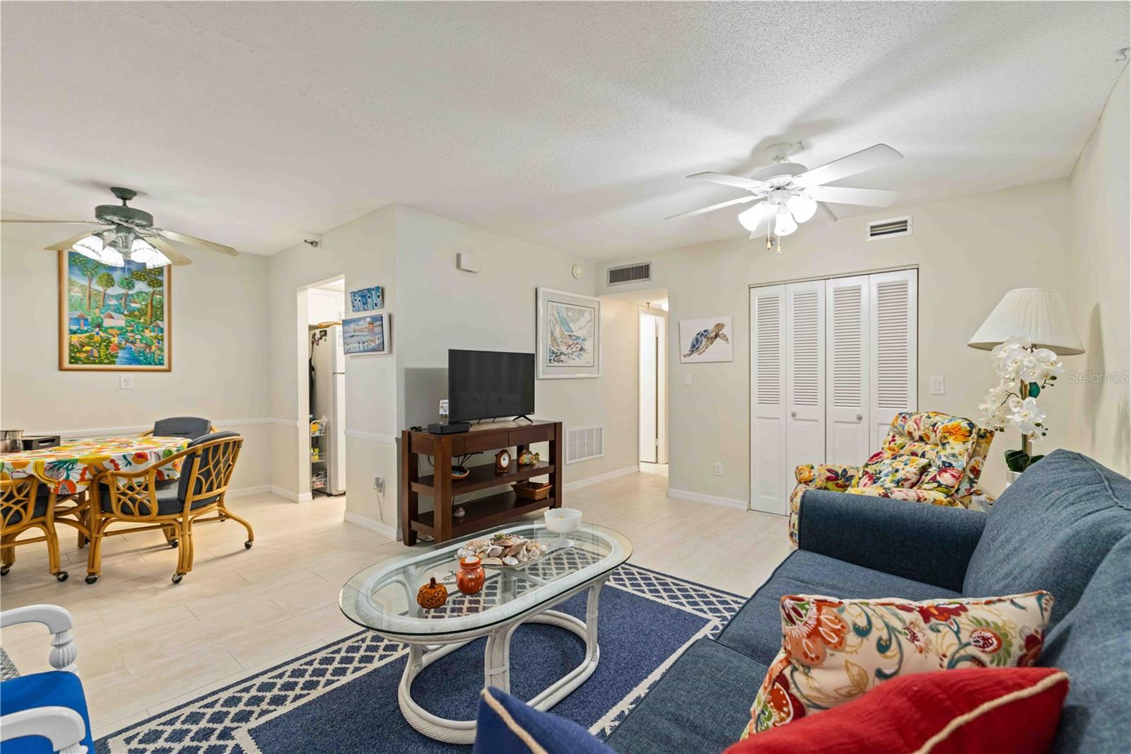 244 SAINT AUGUSTINE AVE #104, VENICE, FL, 34285