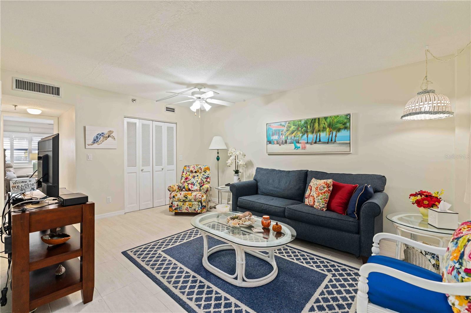 244 SAINT AUGUSTINE AVE #104, VENICE, FL, 34285