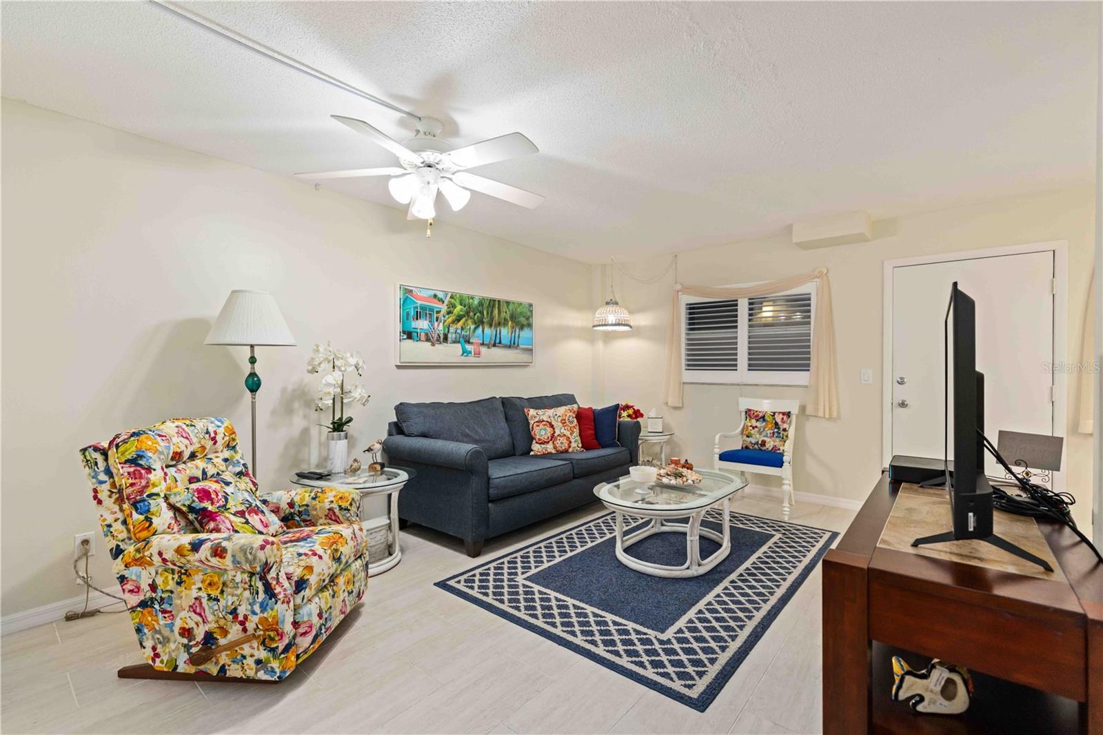 244 SAINT AUGUSTINE AVE #104, VENICE, FL, 34285